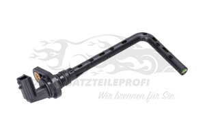 111457145R Ölstandssonde elektrisch Renault
