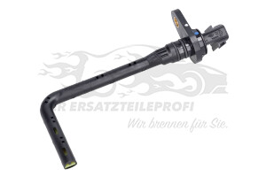 111457145R Ölstandssonde elektrisch Renault