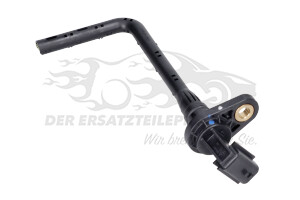 111457145R Ölstandssonde elektrisch Renault