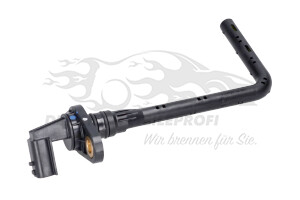 111457145R Ölstandssonde elektrisch Renault