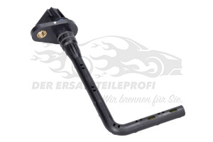 111457145R Ölstandssonde elektrisch Renault