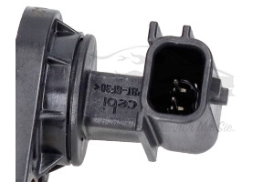 111457145R Ölstandssonde elektrisch Renault