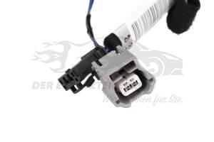 241440001R Kabelstrang - seitliche Positionsleuchte Renault