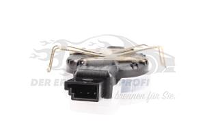 285352976R Regensensor Renault