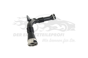 8200796570 Turboschlauch Renault