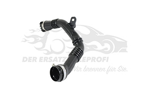 8200796570 Turboschlauch Renault