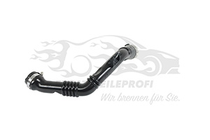 8200796570 Turboschlauch Renault