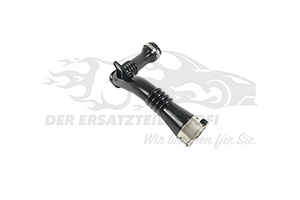 8200796570 Turboschlauch Renault