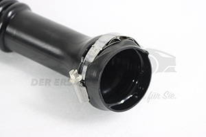 8200796570 Turboschlauch Renault