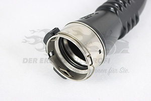 8200796570 Turboschlauch Renault