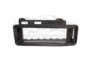 Rahmen für Kühler Renault 214997745R