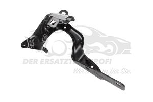 Scharnier für Motorhaube Renault 654001543R