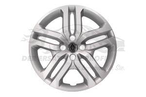 403158895R Radkappe 16-Zoll Renault