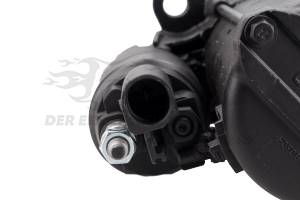 02M911021GX Anlasser Sys.Bosch 