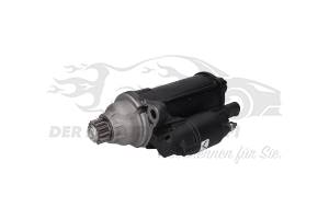 Anlasser Sys.Bosch