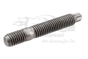 171821 Stehbolzen, Abgasanlage Citroen