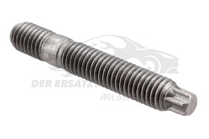 Stehbolzen für Auspuffkrümmer Citroen 171821