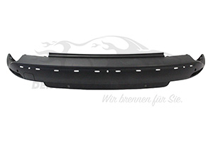 Stoßstange Renault 850222294R
