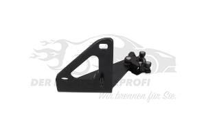 745965439R Rollenführung für Türscharnier Renault
