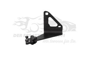 Rollenführung für Schiebetür Renault 745965439R