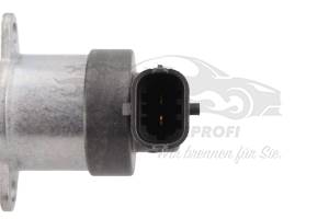1634149380 Druckregler für Commonrailpumpe Citroen
