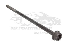 Zylinderkopfschraube (M10x1,25x244mm) (VPE5)