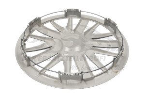 7711426508 Radkappe 15-Zoll Renault
