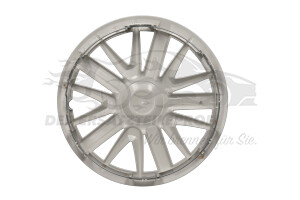 7711426508 Radkappe 15-Zoll Renault