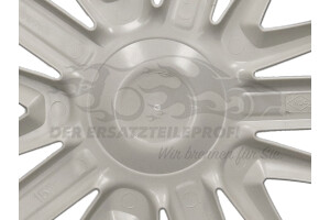 7711426508 Radkappe 15-Zoll Renault