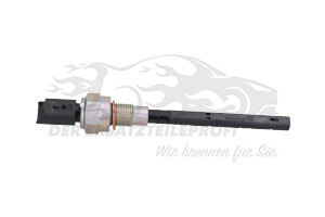 1131K6 Niveausonde Motorölstand Citroen