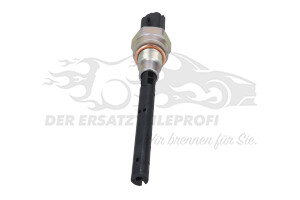 1131K6 Niveausonde Motorölstand Citroen