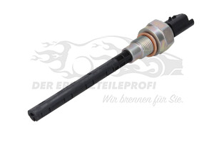 1131K6 Niveausonde Motorölstand Citroen