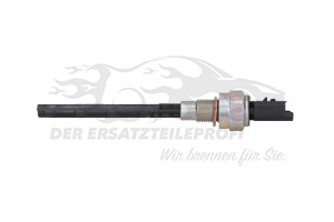 1131K6 Niveausonde Motorölstand Citroen