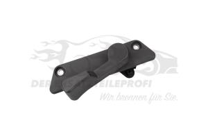 Türgriff für Innenausstattung Fiat 735379978