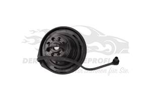1333085080 Verschluss Tankdeckel Fiat