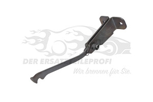 Türfeststeller Fiat 6000618514