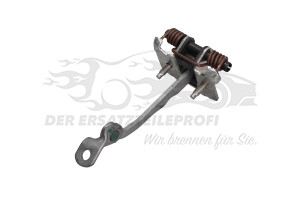 Türfeststeller Peugeot 9181C9
