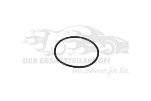 Dichtung für Ölkühler