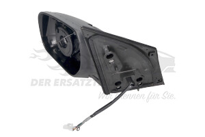 963020315R Aussenspiegel links Renault