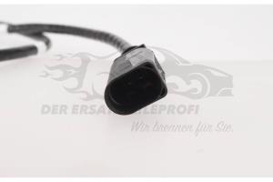 03L906088GT Abgastemperatursonde 