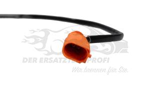 03L906088BJ Abgastemperatursonde 
