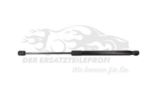 Heckklappendämpfer 6Y0827550C
