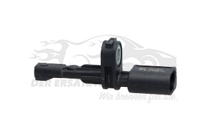 WHT003864 ABS Sensor hinten rechts oder links 