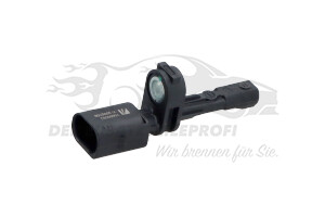 WHT003864 ABS Sensor hinten rechts oder links 