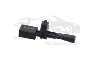 WHT003864 ABS Sensor hinten rechts oder links 