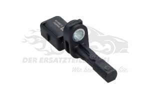 WHT003864 ABS Sensor hinten rechts oder links 