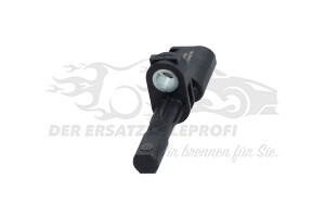 WHT003864 ABS Sensor hinten rechts oder links 