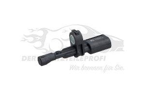 WHT003864 ABS Sensor hinten rechts oder links 