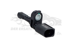 ABS Sensor hinten rechts oder links