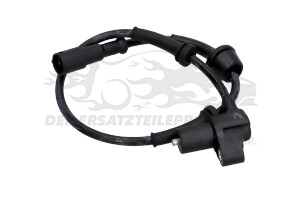 701927807F ABS-Sensor vorne links oder rechts 